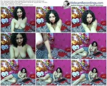 xlovecam-bodyofdesire-public-show-08_03_2015-23_54_02