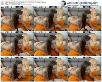 xlovecam-dianadiamant-public-show-08_03_2015-23_49_02
