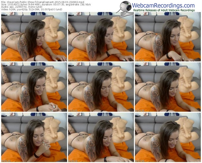 xlovecam-dianadiamant-public-show-08_03_2015-23_49_02