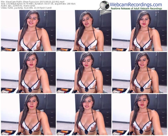 xlovecam-juicylizz-public-show-08_03_2015-22_19_02
