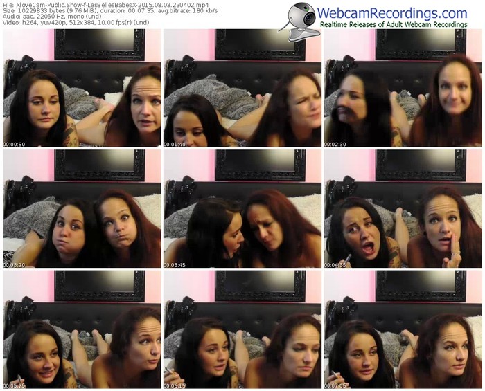 xlovecam-lesbellesbabesx-public-show-08_03_2015-23_04_02