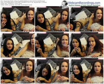 xlovecam-lesbellesbabesx-public-show-08_03_2015-23_44_02