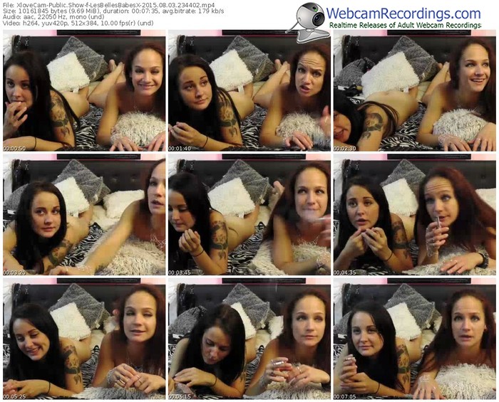 xlovecam-lesbellesbabesx-public-show-08_03_2015-23_44_02