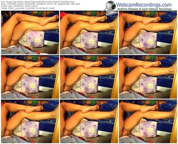 xlovecam-sensuellealice-public-show-08_03_2015-22_54_02