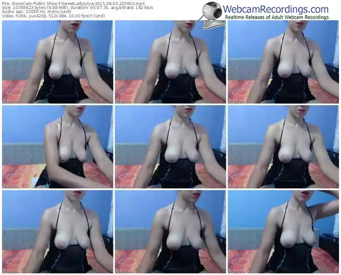 xlovecam-sweetladyjulya-public-show-08_03_2015-22_59_02