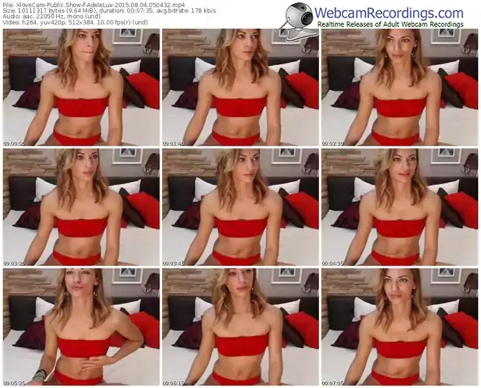 xlovecam-adeleluv-public-show-08_04_2015-05_04_32