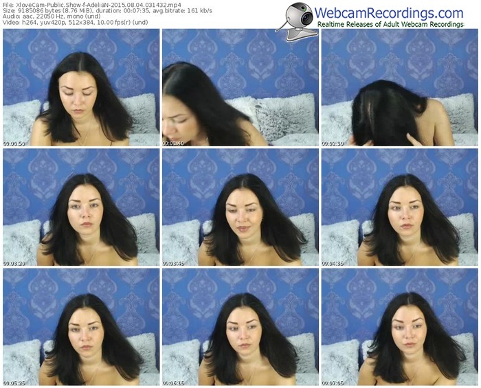 xlovecam-adelian-public-show-08_04_2015-03_14_32