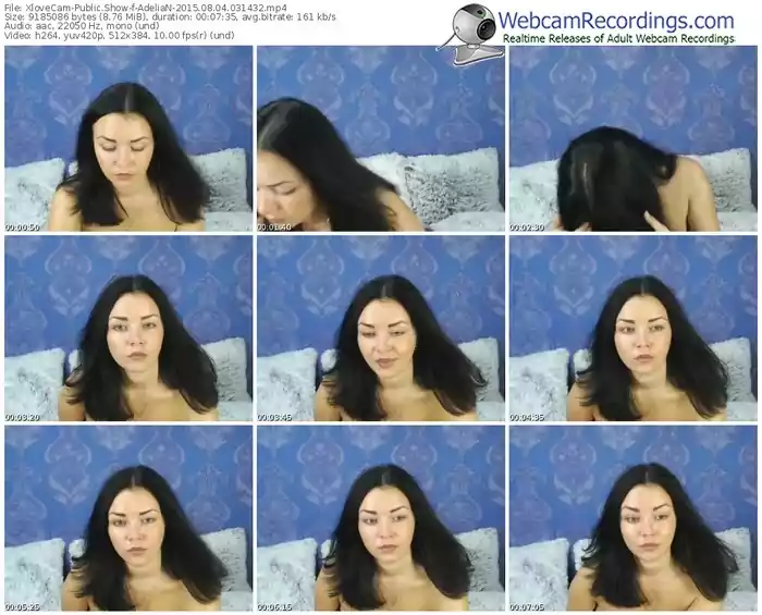 xlovecam-adelian-public-show-08_04_2015-03_14_32