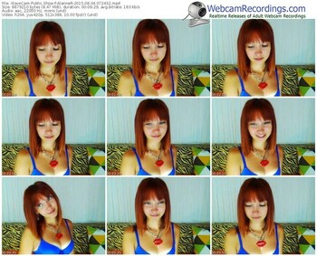 xlovecam-alannar-public-show-08_04_2015-07_24_32