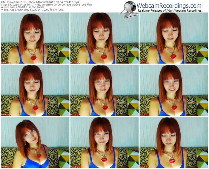 xlovecam-alannar-public-show-08_04_2015-07_24_32