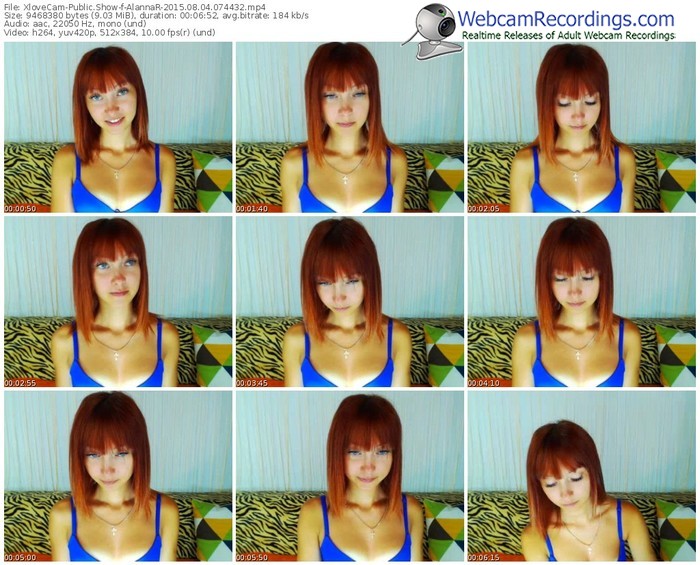 xlovecam-alannar-public-show-08_04_2015-07_44_32