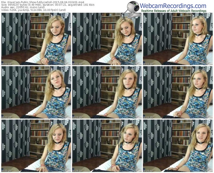 xlovecam-allyciadoll-public-show-08_04_2015-01_04_31