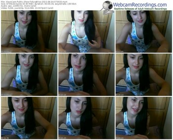 xlovecam-alyiabliss-public-show-08_04_2015-07_39_33