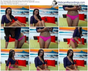 xlovecam-ambersxy-public-show-08_04_2015-08_34_31