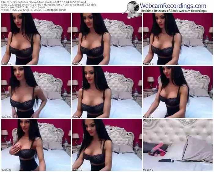 xlovecam-amberwillis-public-show-08_04_2015-01_59_32