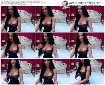 xlovecam-amberwillis-public-show-08_04_2015-02_59_32