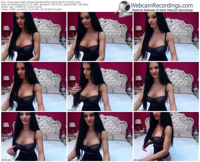 xlovecam-amberwillis-public-show-08_04_2015-02_59_32