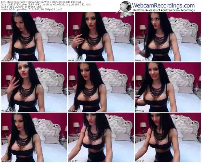 xlovecam-amberwillis-public-show-08_04_2015-04_14_32