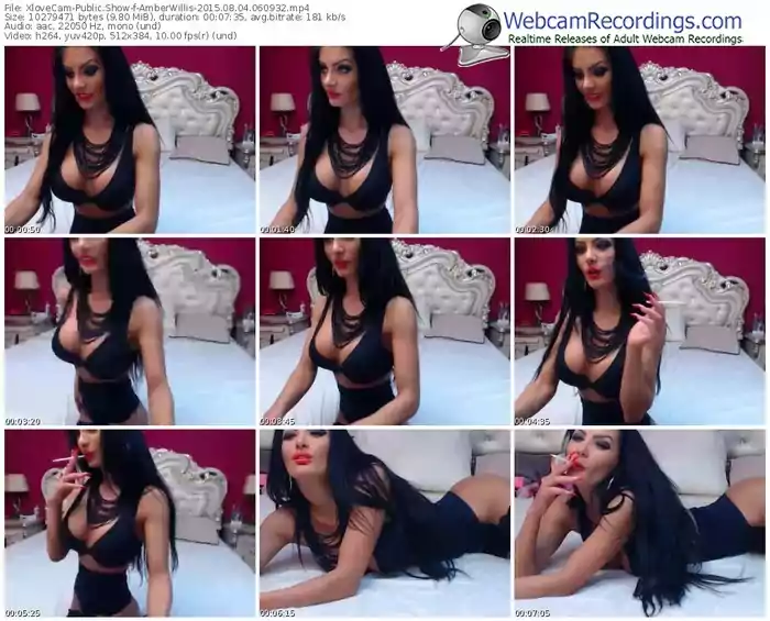 xlovecam-amberwillis-public-show-08_04_2015-06_09_32