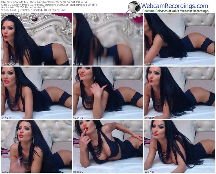 xlovecam-amberwillis-public-show-08_04_2015-06_19_32