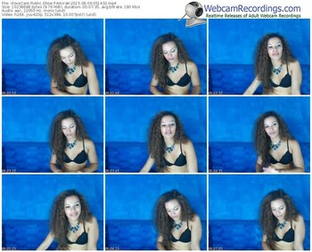 xlovecam-amirak-public-show-08_04_2015-05_14_32