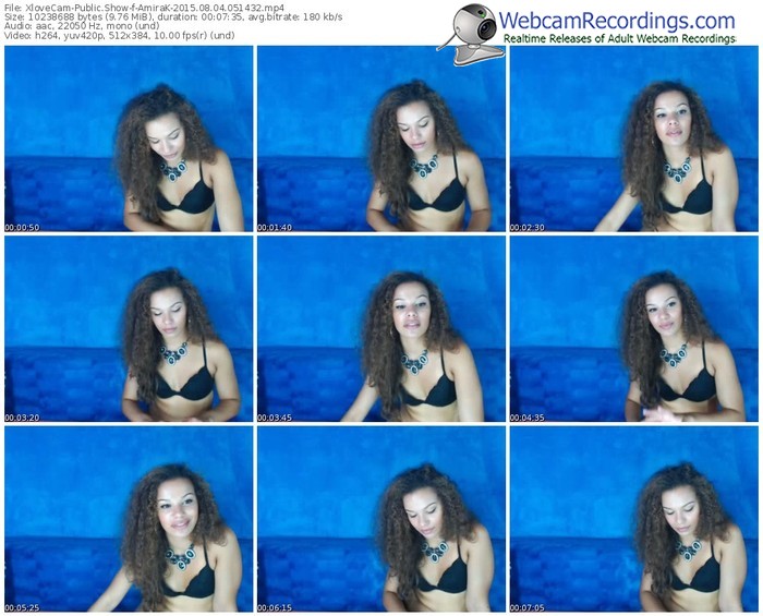 xlovecam-amirak-public-show-08_04_2015-05_14_32