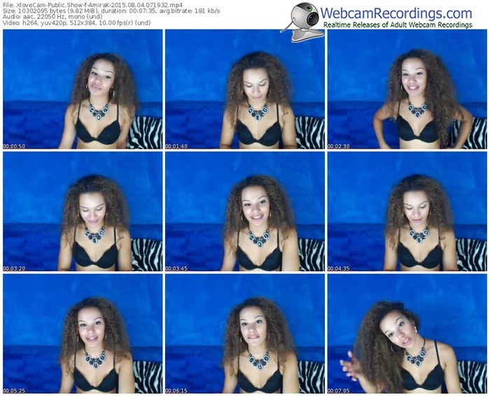 xlovecam-amirak-public-show-08_04_2015-07_19_32