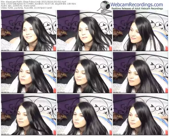 xlovecam-amycindy-public-show-08_04_2015-03_14_32