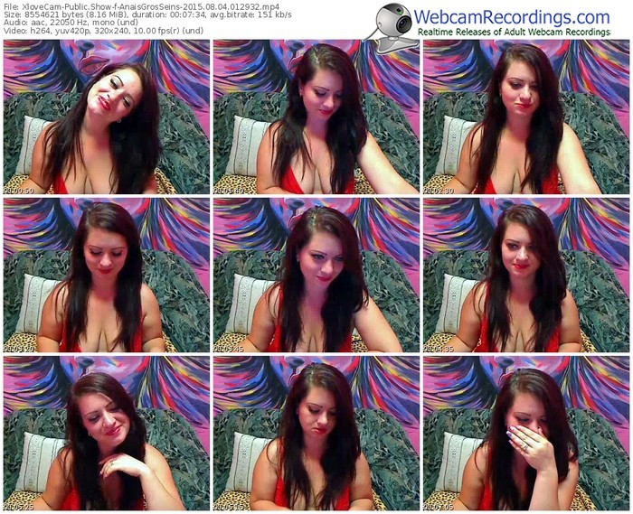 xlovecam-anaisgrosseins-public-show-08_04_2015-01_29_32