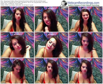 xlovecam-anaisgrosseins-public-show-08_04_2015-01_49_32