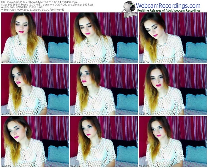 xlovecam-aylette-public-show-08_04_2015-05_04_32
