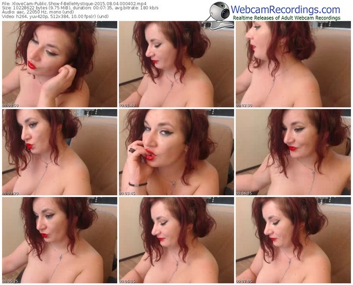 xlovecam-bellemystique-public-show-08_04_2015-00_04_02