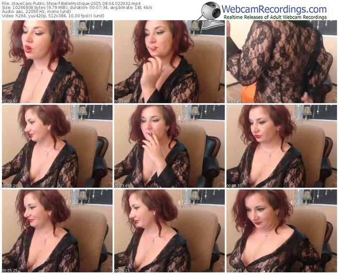 xlovecam-bellemystique-public-show-08_04_2015-02_29_32