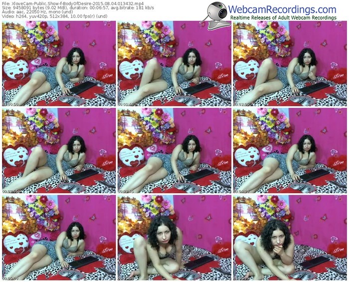 xlovecam-bodyofdesire-public-show-08_04_2015-01_34_32