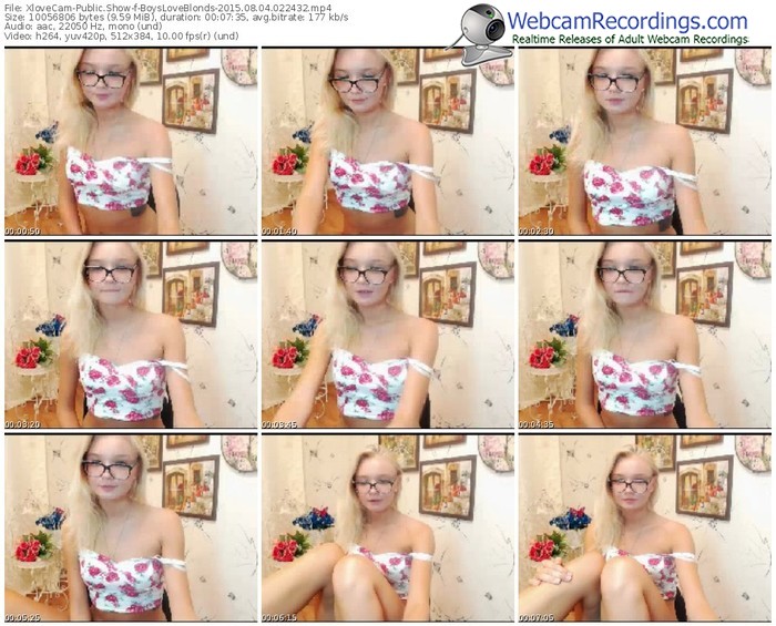 xlovecam-boysloveblonds-public-show-08_04_2015-02_24_32