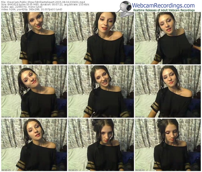 xlovecam-brilliantesquirt-public-show-08_04_2015-03_34_31