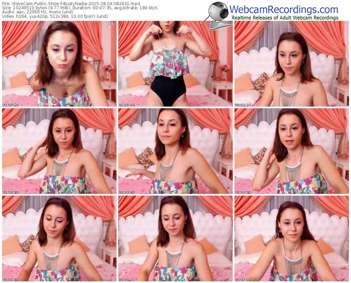 xlovecam-bustynadia-public-show-08_04_2015-08_24_31