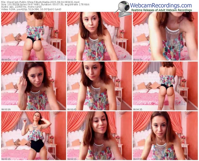 xlovecam-bustynadia-public-show-08_04_2015-08_34_31