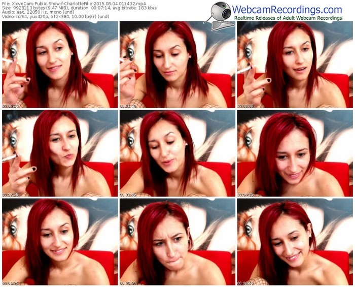 xlovecam-charlottefille-public-show-08_04_2015-01_14_32