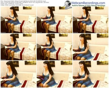 xlovecam-cumingmature-public-show-08_04_2015-04_59_32