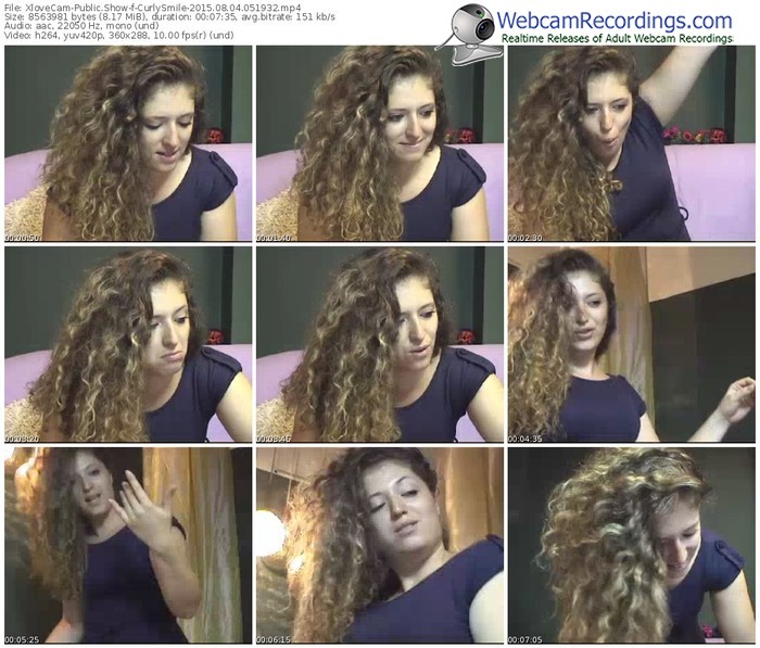 xlovecam-curlysmile-public-show-08_04_2015-05_19_32