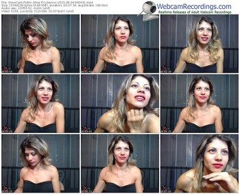 xlovecam-cyberxxx-public-show-08_04_2015-06_04_31