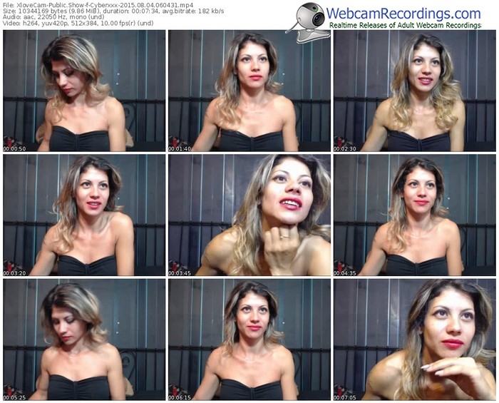 xlovecam-cyberxxx-public-show-08_04_2015-06_04_31