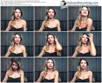 xlovecam-cyberxxx-public-show-08_04_2015-06_14_32