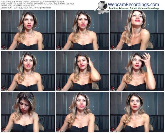 xlovecam-cyberxxx-public-show-08_04_2015-06_14_32