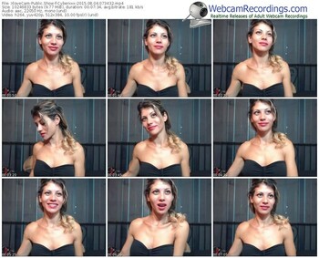 xlovecam-cyberxxx-public-show-08_04_2015-07_34_32