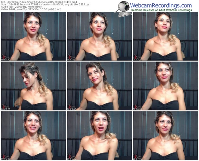 xlovecam-cyberxxx-public-show-08_04_2015-07_34_32