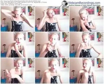 xlovecam-dasmodel-public-show-08_04_2015-02_39_32