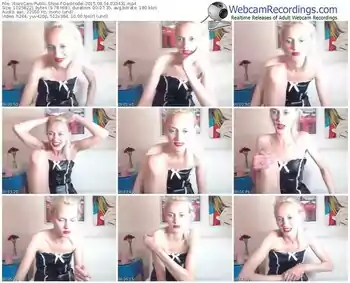 xlovecam-dasmodel-public-show-08_04_2015-03_34_31