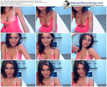 xlovecam-elikababe-public-show-08_04_2015-03_59_32